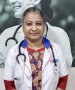 Dr. Lakshmi
